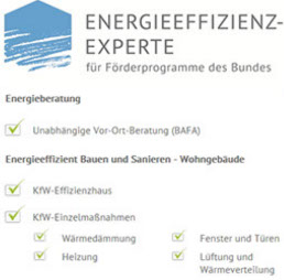 Herrmann Bauberatung