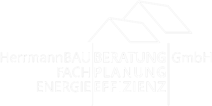 Herrmann Bauberatung