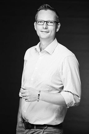 Herrmann Bauberatung